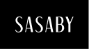 Logo Sasaby